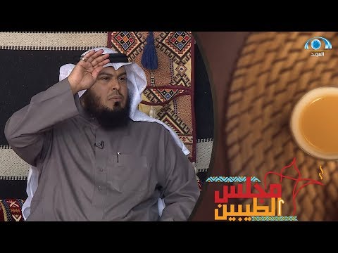يبغى يتزوج بنت يحبها وقرر يفزع لأهلها عشان يوافقون عليه لكن هذا اللي صار الراوي سلطان المجنوني