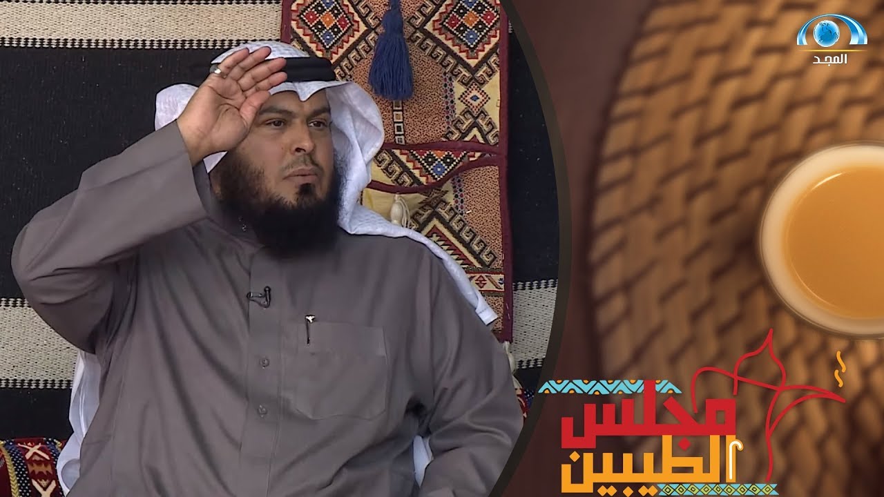 يبغى يتزوج بنت يحبها وقرر يفزع لأهلها عشان يوافقون عليه لكن هذا اللي صار  | الراوي سلطان المجنوني