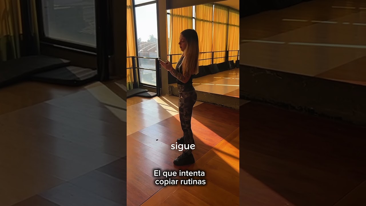 Red flags de alumnos en el gym