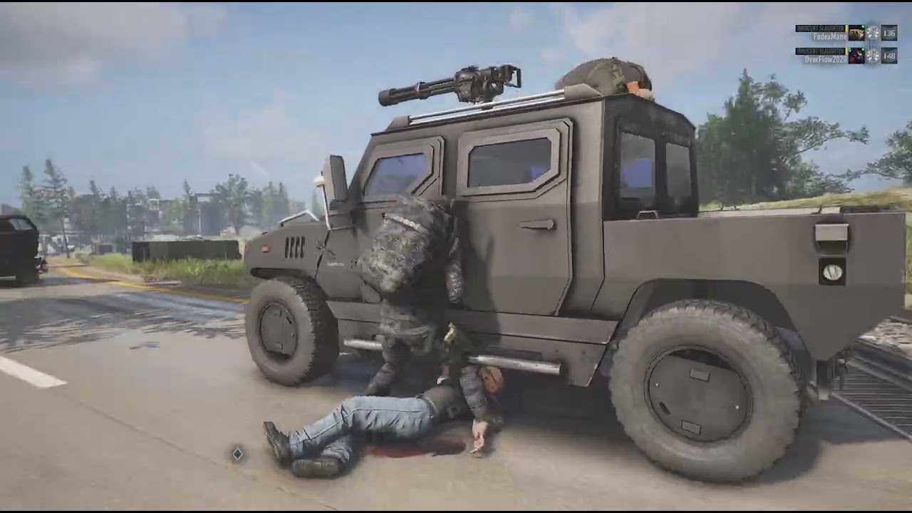 Tom Clancy’s Ghost Recon Breakpoint_20260221212539