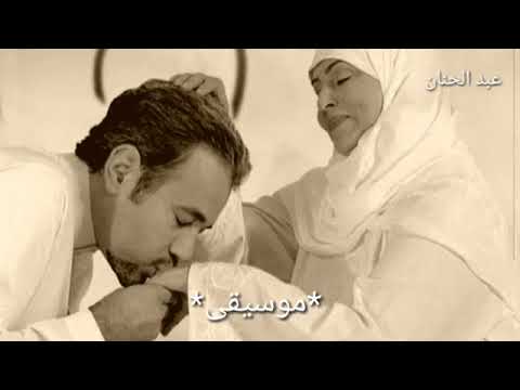 انسانة ضحت بحياتها حتى نعيش احلى عيشة كتابة 