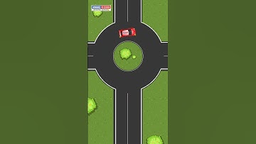 Mastering Roundabouts on NSW Roads!