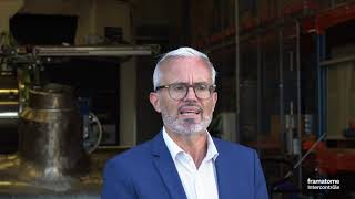 Présentation Du Marché Procédés Systèmes - Vincent