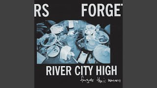 Watch River City High Skip The Seventh video