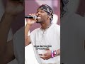 Singer D4vd enters not guilty plea, assigned new attorney