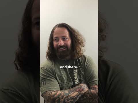 Watch this transformation speak for itself.