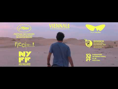 O Riso e a Faca - SPOT 15s