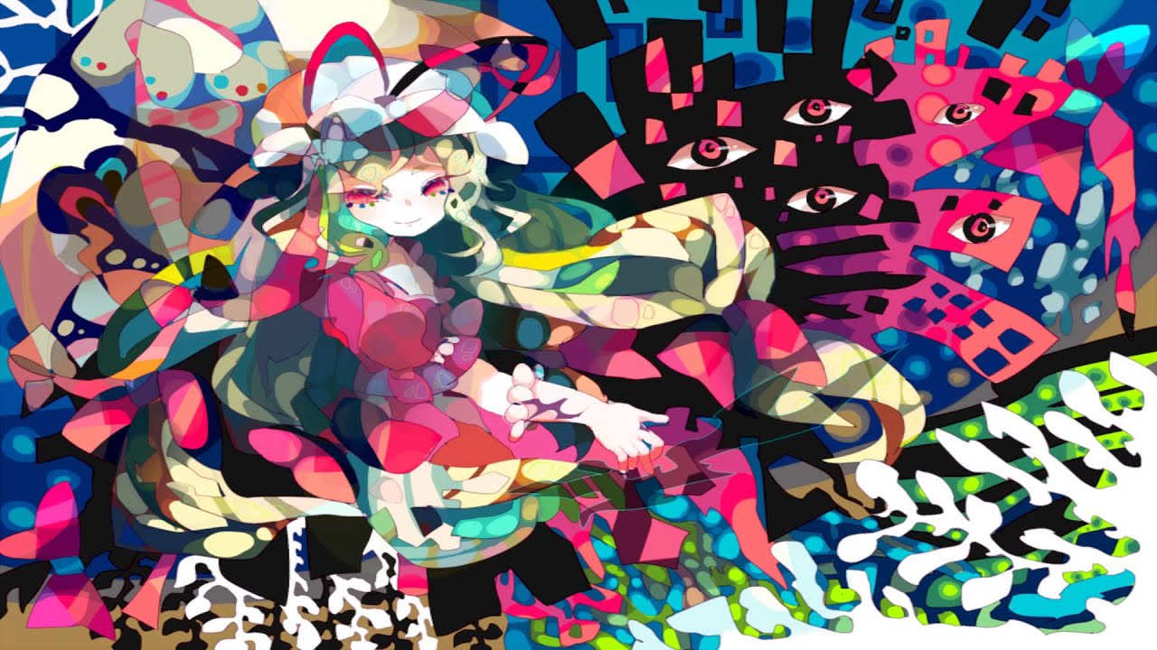 Bupho - Play | #14 [Progressive Trance]