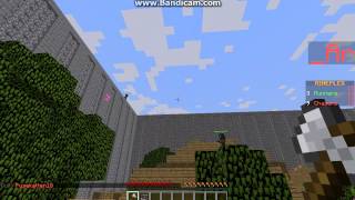 Mineplex - Hacker Report #2