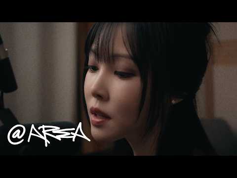 유주 (YUJU) - file. 07 : Prologue
