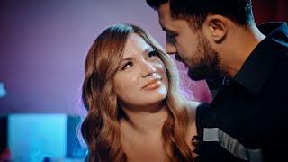 Fundyy - Güneş Üşür Gelmezsen (Official Music Video)