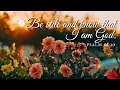 SOTL 12-08-23 Funeral Service - ViAnn Stafford