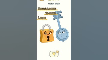 Dop2(Delete One part)Level-117 Match them #shortsfeed #shorts #viralvideo #youtubeshorts #dop2