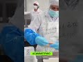 Беларусь на российской «нитке»