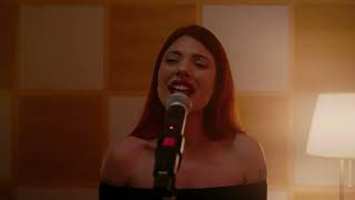 Download Lagu Purple Rain by Prince | A POPn'TONIC Cover MP3