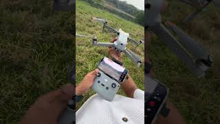 DJI Air 2 S #djimini5pro #djiair2s