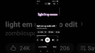 found something coool