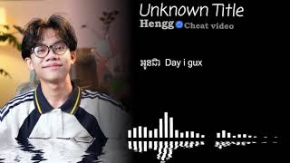 Unknown Title  @5MinuteCraftsYouTube #youtubeshorts #gaming #whatsappstatus