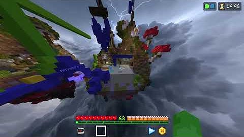 autoclicker on hive .........