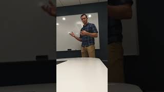 Com 102 Informative Speech