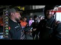 Extended Highlights | ADAC Ravenol 24h Nürburgring + IGTC 2025