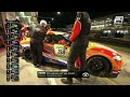 Extended Highlights | ADAC Ravenol 24h Nürburgring + IGTC 2025