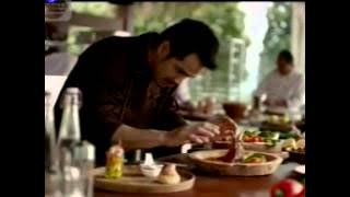 Download lagu Indosiar Gudang Garam Gold 21 32 (26/03)