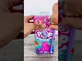 Barbie POP REVEAL series Frutas Chelsea SORPRESA✨🍓🍋🍒🍇🍉#asmr #barbie #ytshorts #sorpresa #shorts