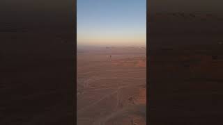 Hot Air Ballooning, Luxor, Egypt, Timeless Tours from Claire K. 🇪🇬