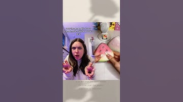 Part 43 Like,comment,subscribe#Youtube#pov#funny#shorts#StoryTime