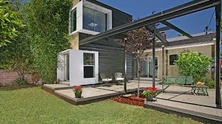 13408 Debby St, Valley Glen, CA 91401 13408 Debby St, Valley Glen, CA 91401