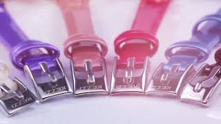 Kezzi Women Watches