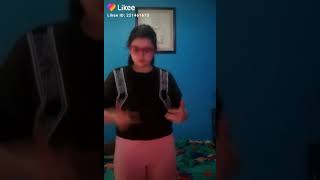 Arrumando Minhas Coisas