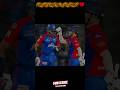 DC vs PBKS match ♥️♥️♥️!#viral #dc #pbks #trending #growth #ipl2026 #todayshorts #cricket #ipl .