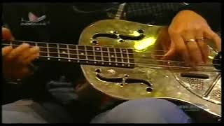 IWAN FALS_kembang pete versi reggae