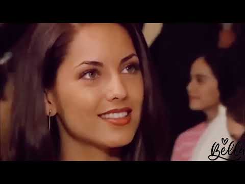 حسام حبيب كدابة