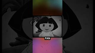 Did you know? Why Dora keeps asking Question?