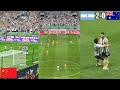 Crazy chinese pitch invader as messi scores fastest goal of his career  argentina vs australia
