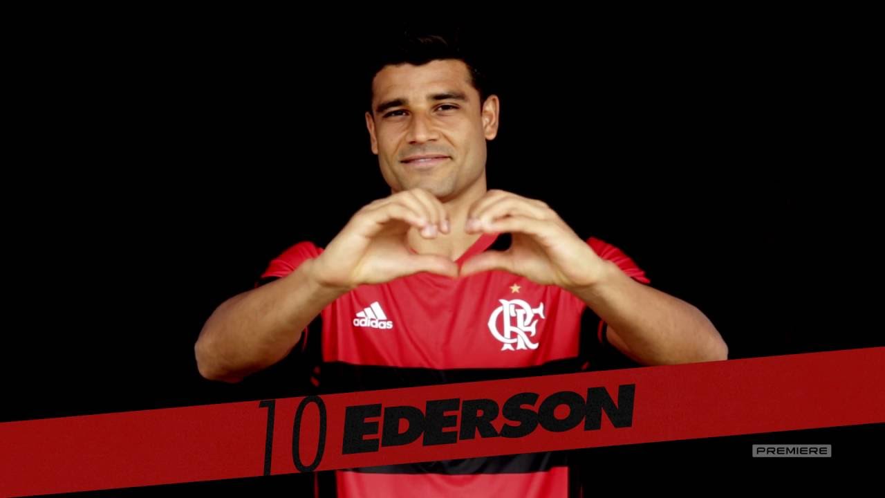 Escalação - Flamengo x Internacional - YouTube