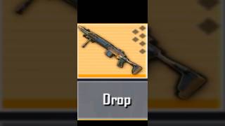 : i get legendary mk14 cobra in Arctic Base  #metroroyale #killcomplete