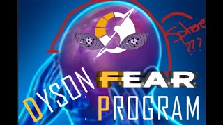 The Dyson Sphere Program Experience 80 Hours In