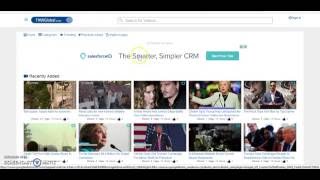 THW Global Review - Effortless $25/hr With THW Global Advertising screenshot 2