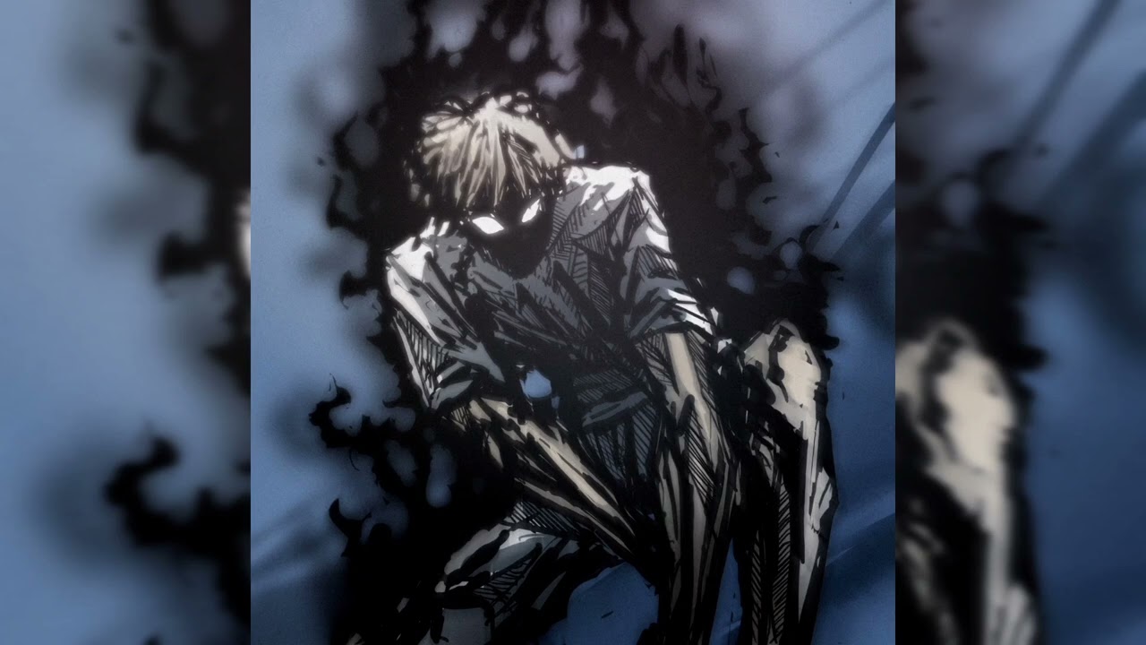 ROKERVEKA★ & vlonewex - EGO ▼へ▼