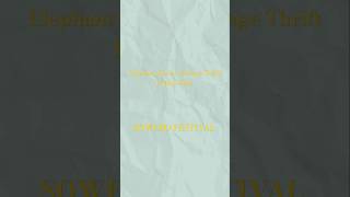 𝚂𝚘𝚠𝚎𝚋𝚘 𝙵𝚎𝚜𝚝𝚒𝚟𝚊𝚕 𝟸𝟶𝟸𝟻 𝙰𝚛𝚝𝚜 & 𝙼𝚞𝚜𝚒𝚌