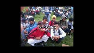 Download Lagu katak bhizer story of stm bhipuri MP3
