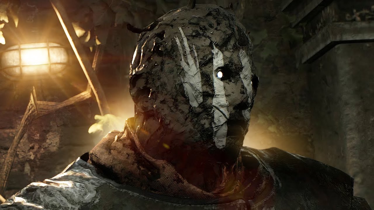 Tried Wraith With ZERO Pallet Break… It Went Exactly How You Think 💀