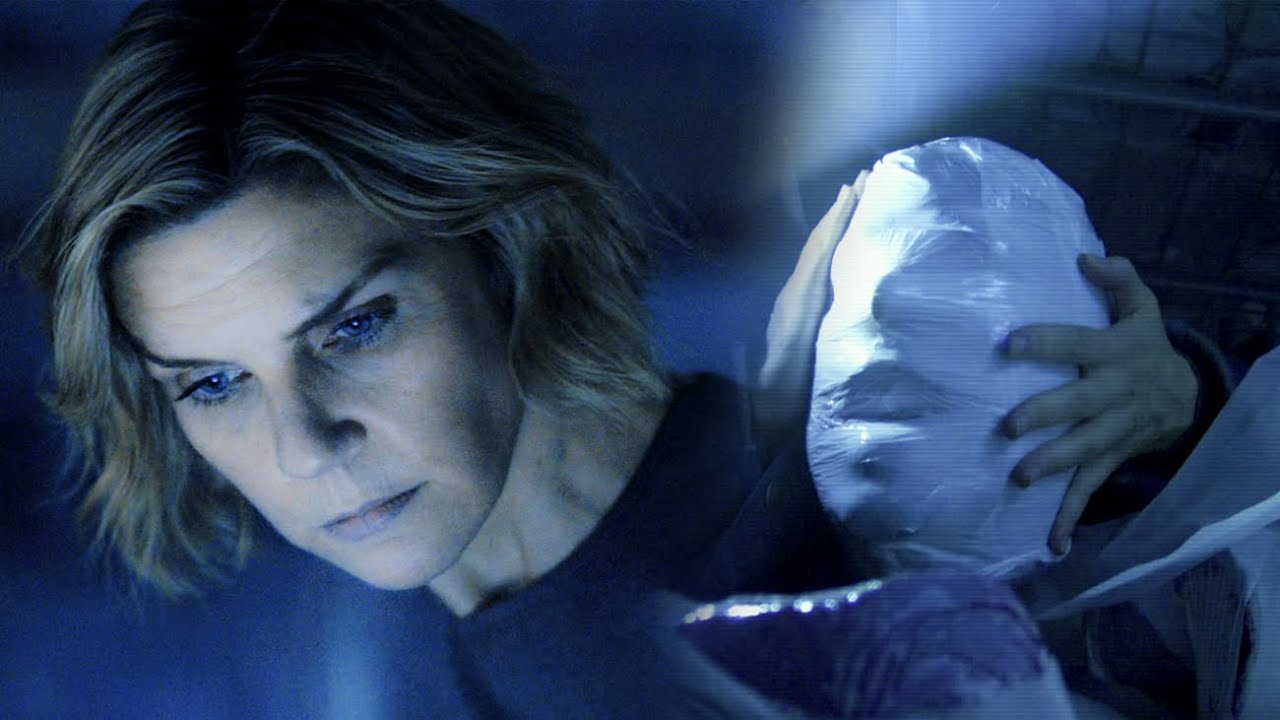 Carol discovers "HDP" source | Pluribus 105-106