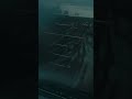 #drone #russia #military #новостимира #militarytactics