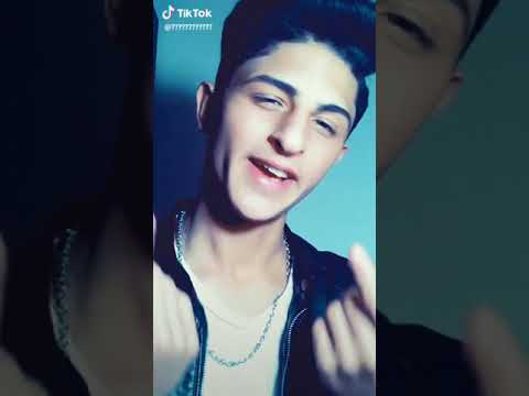 شو هل الجمال المش معقول