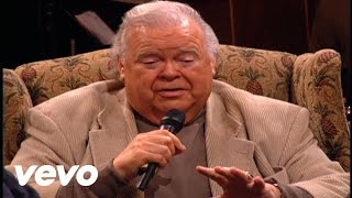 Bill & Gloria Gaither - The Wonder of It All [Live] ft. Doug Oldham chords